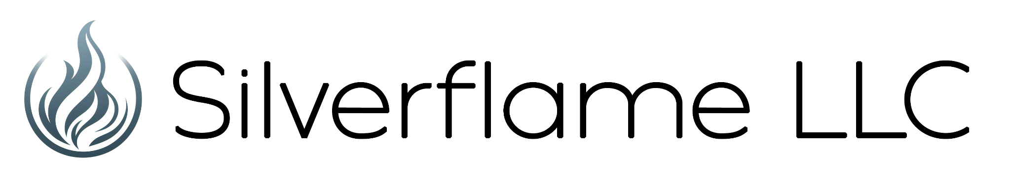 Silverflame LLC
