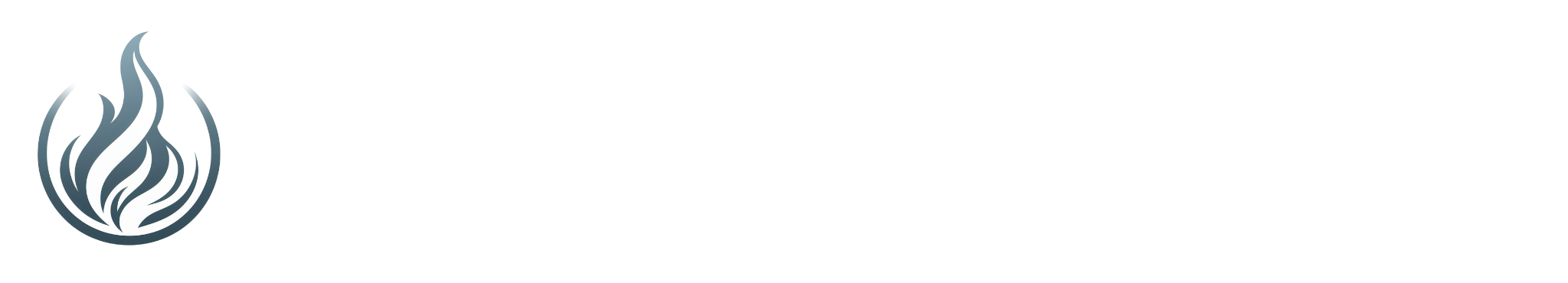 Silverflame LLC